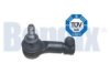 VW 281415801DPART2 Tie Rod End